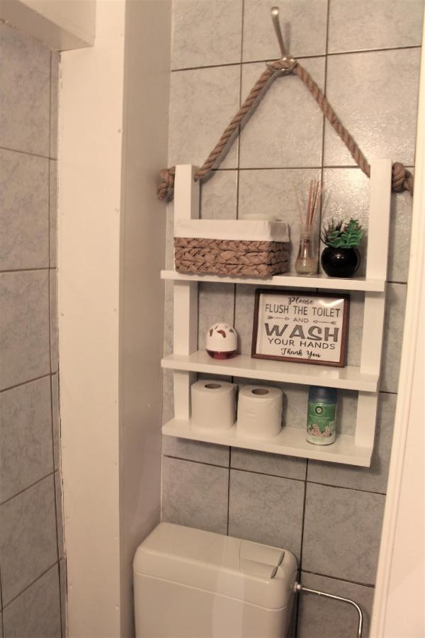 Elena'S Apartment Льеж Экстерьер фото